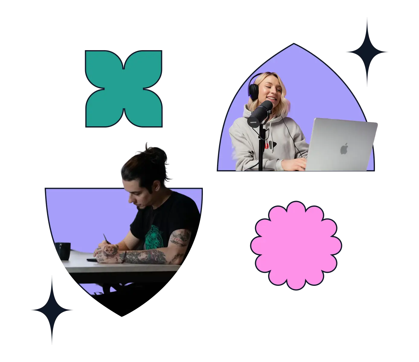 Open The World Of Unlimited Revenue From Your