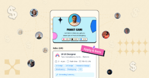 How to Earn on Facebook Reels: Proven Strategies Creators Are Using in 2026