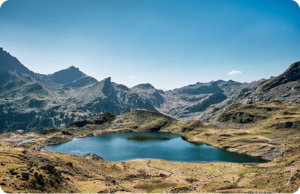 9 Bridging the Gap: From SDR Training to Job Placement