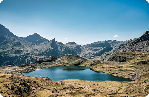 10 Bridging the Gap: From SDR Training to Job Placement