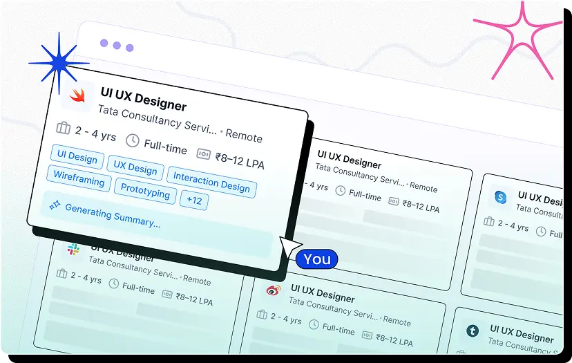 Instant Preview + One-Click Publish
