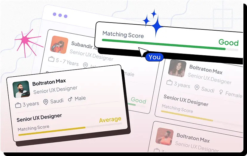 Smart Backfilling That Keeps Your Board Full
