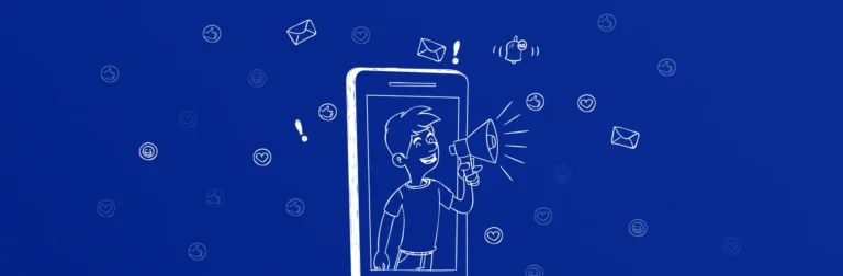 You Went Viral, Now What? How Creators Use Viral Success to Build Real Income