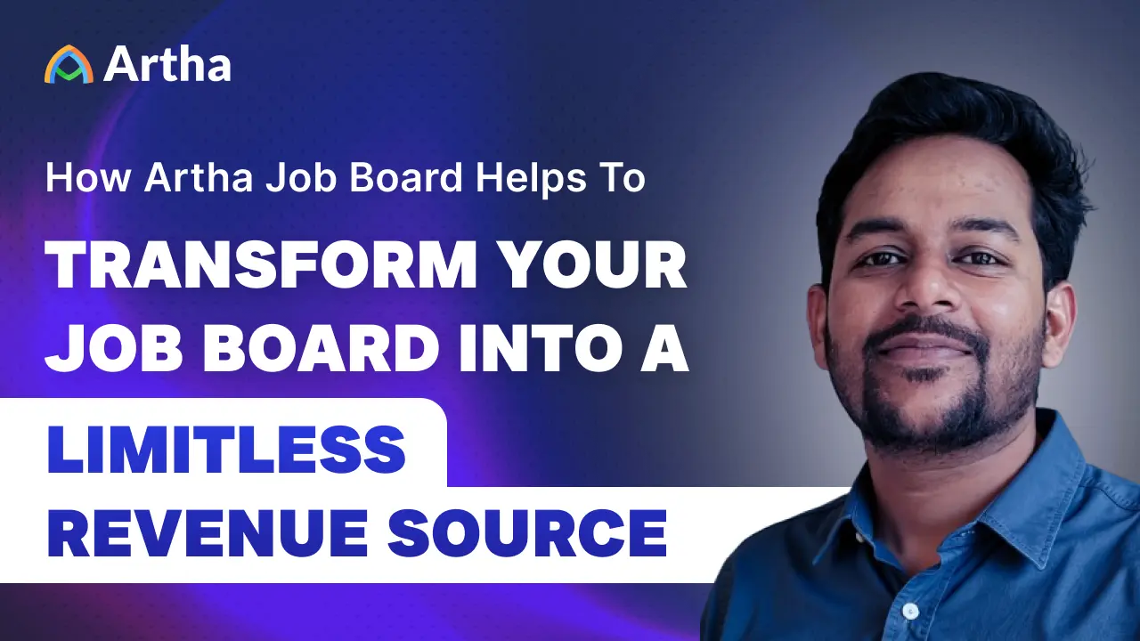 Nishant Product Manager