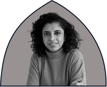 Vacancies with sirnashy